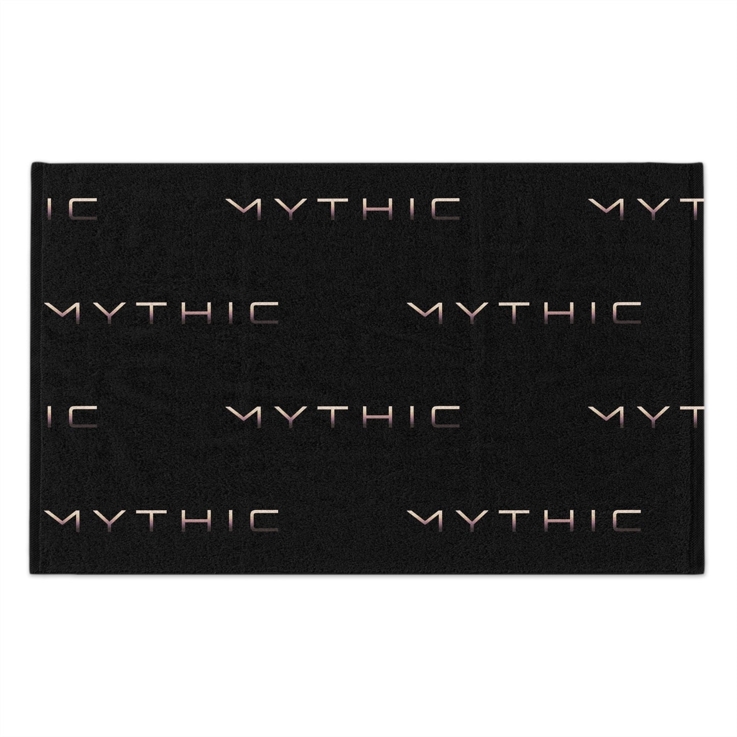 Mythic Towel, 11x18