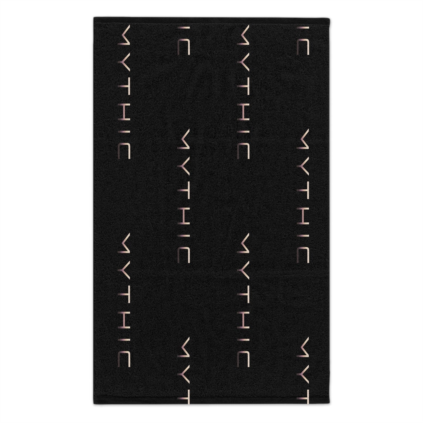 Mythic Towel, 11x18