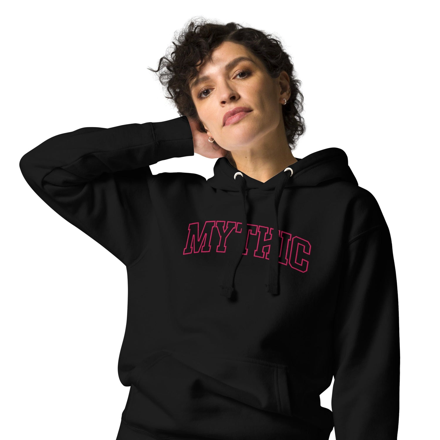 Women Collection