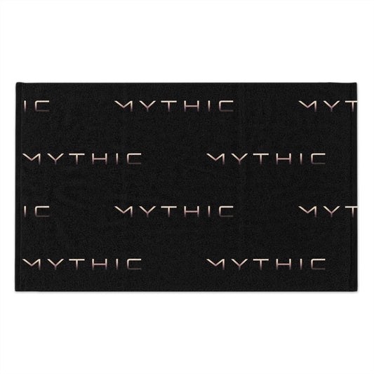 Mythic Towel, 11x18