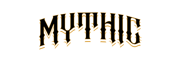 MYTHIC 